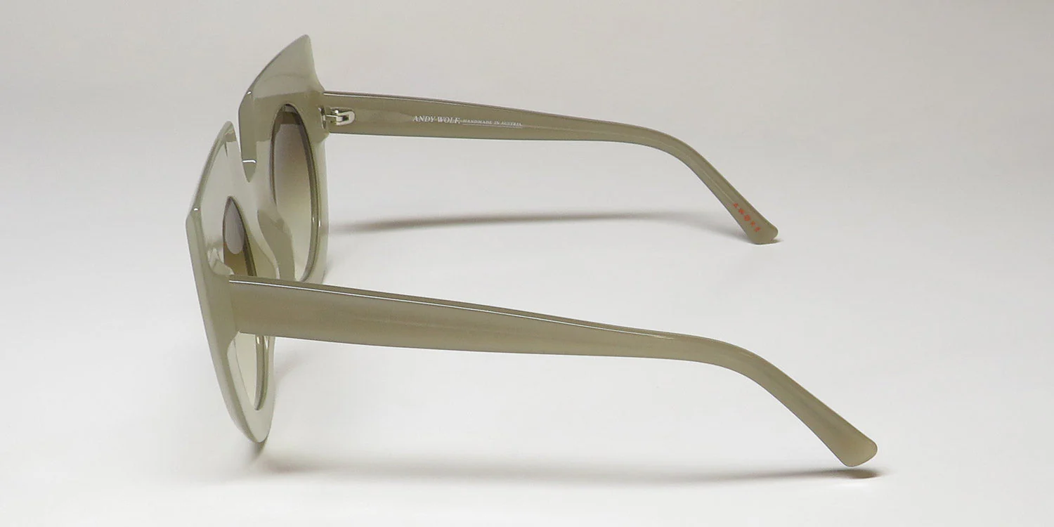 Andy Wolf Daphne Sunglasses - Image 58
