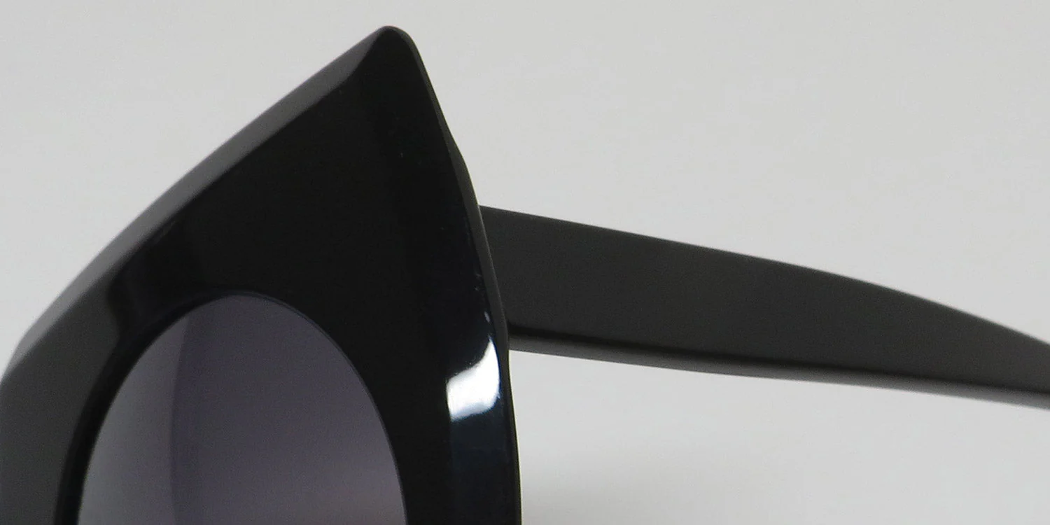 Andy Wolf Daphne Sunglasses - Image 6