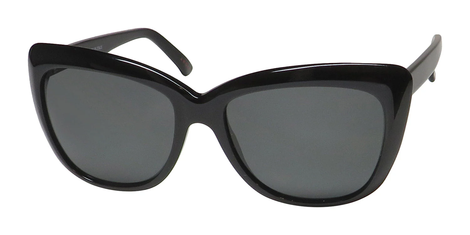 Andy Wolf Desire Sunglasses - Image 10