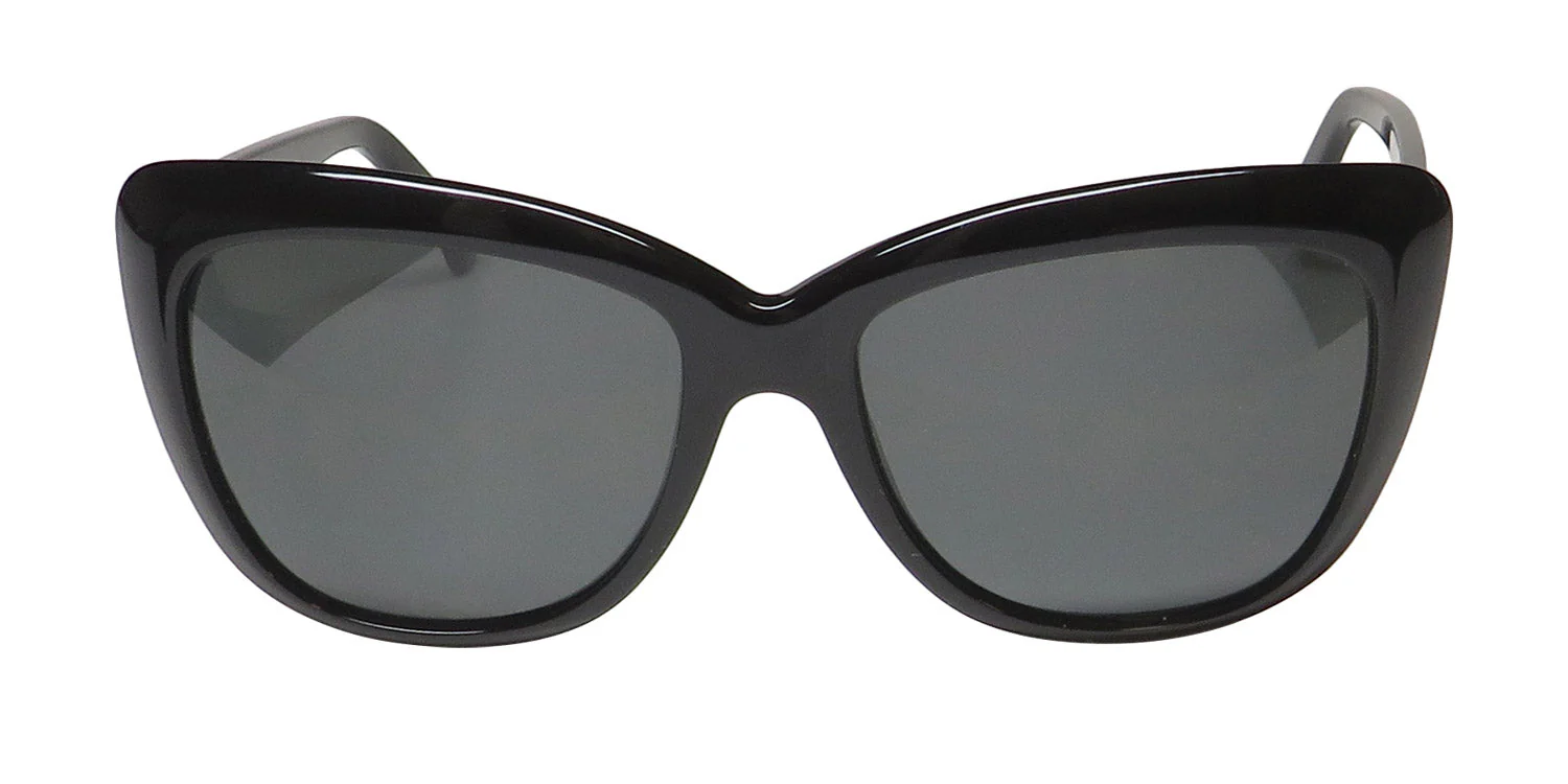 Andy Wolf Desire Sunglasses - Image 12