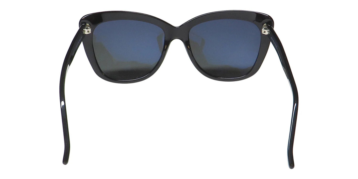 Andy Wolf Desire Sunglasses - Image 14