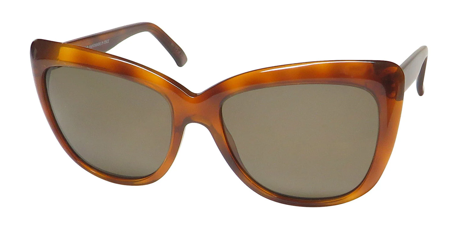 Andy Wolf Desire Sunglasses - Image 19