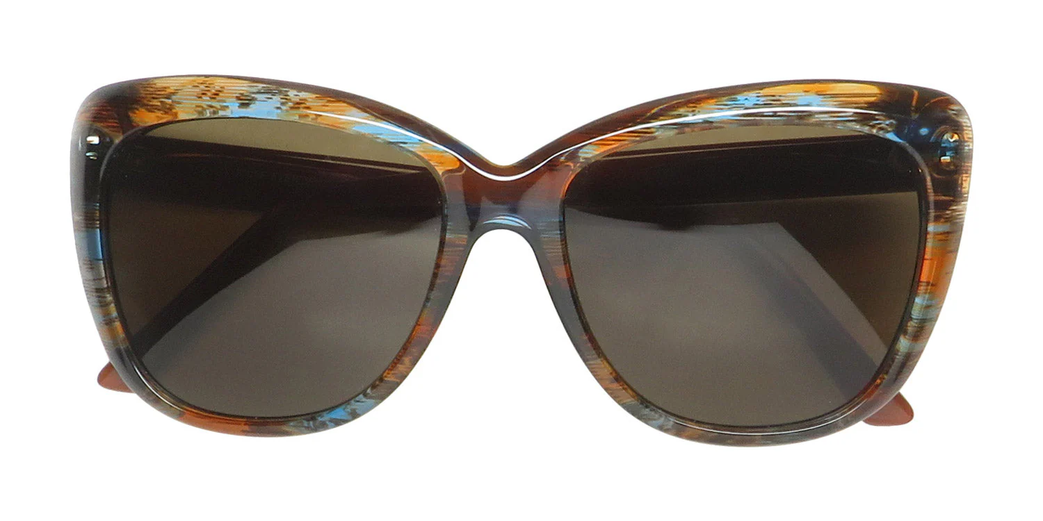 Andy Wolf Desire Sunglasses - Image 2