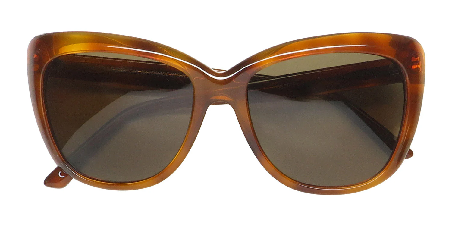 Andy Wolf Desire Sunglasses - Image 20