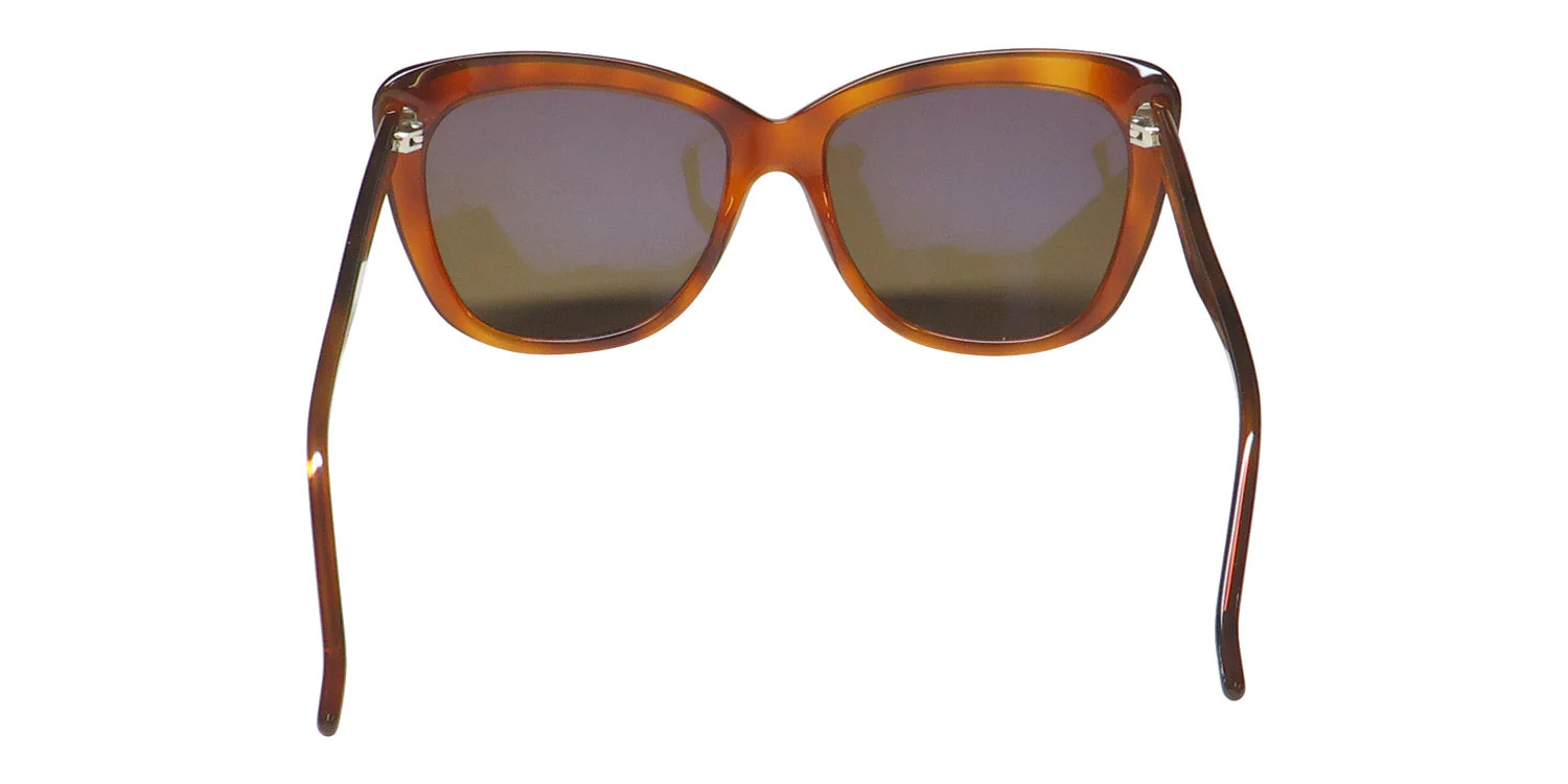 Andy Wolf Desire Sunglasses - Image 23