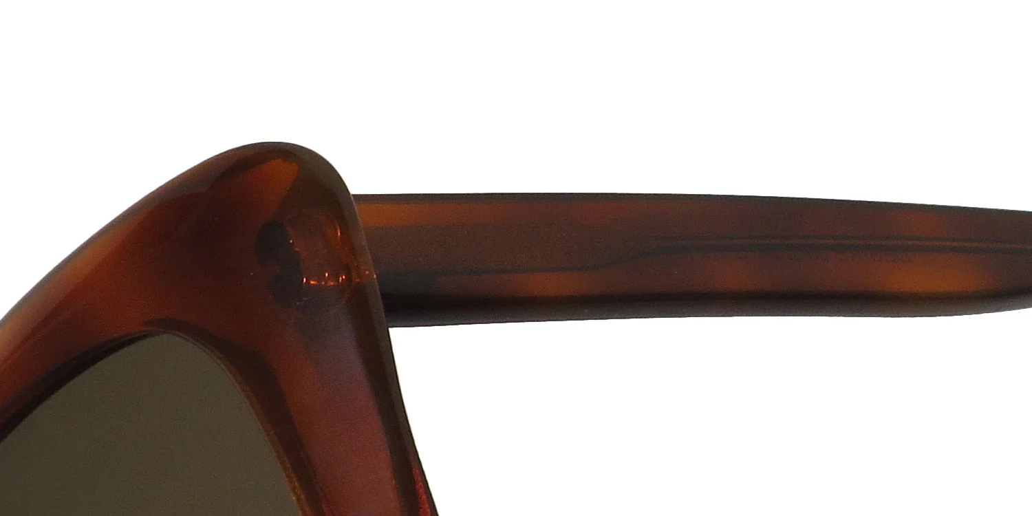 Andy Wolf Desire Sunglasses - Image 24