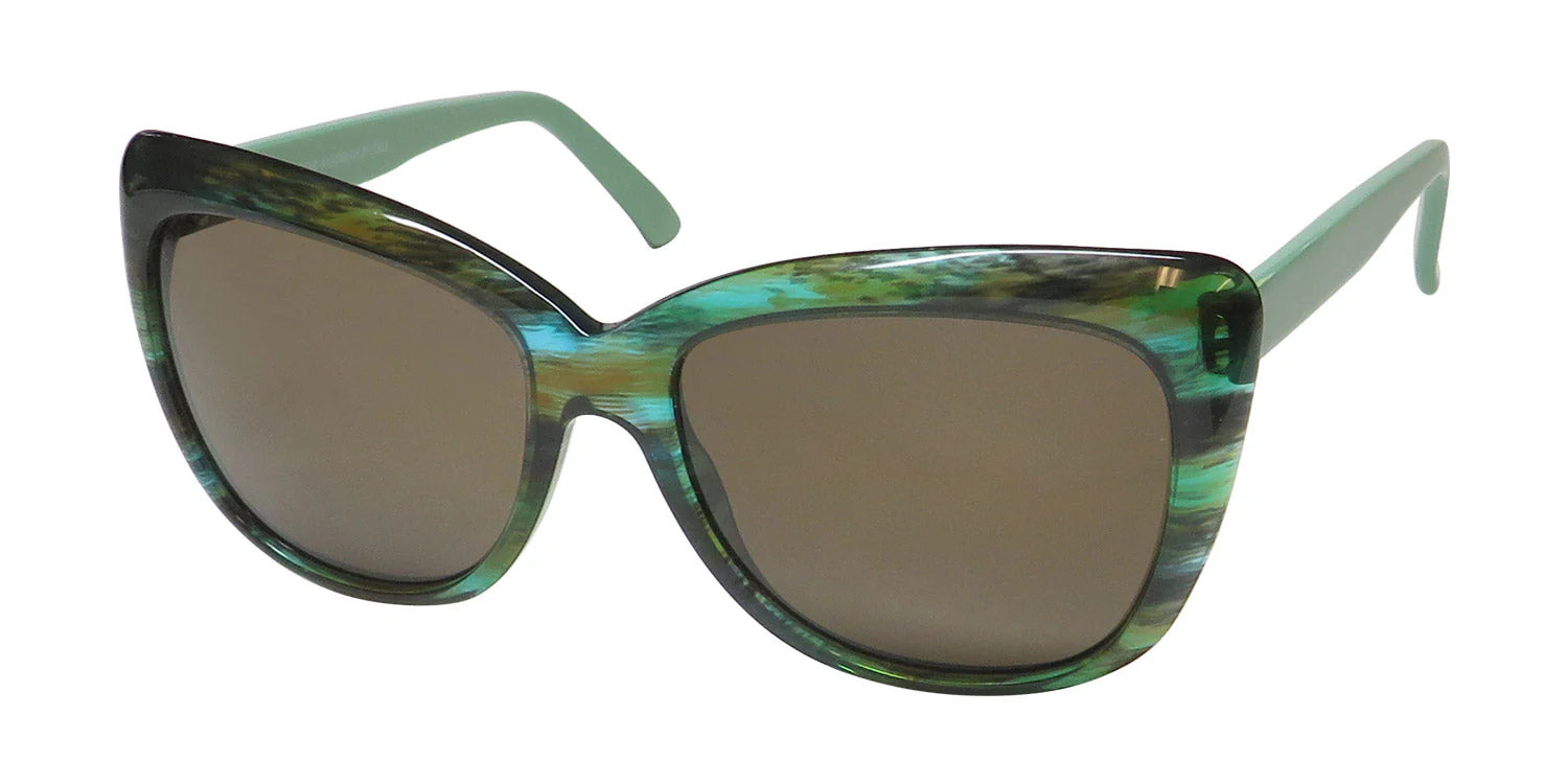 Andy Wolf Desire Sunglasses - Image 28
