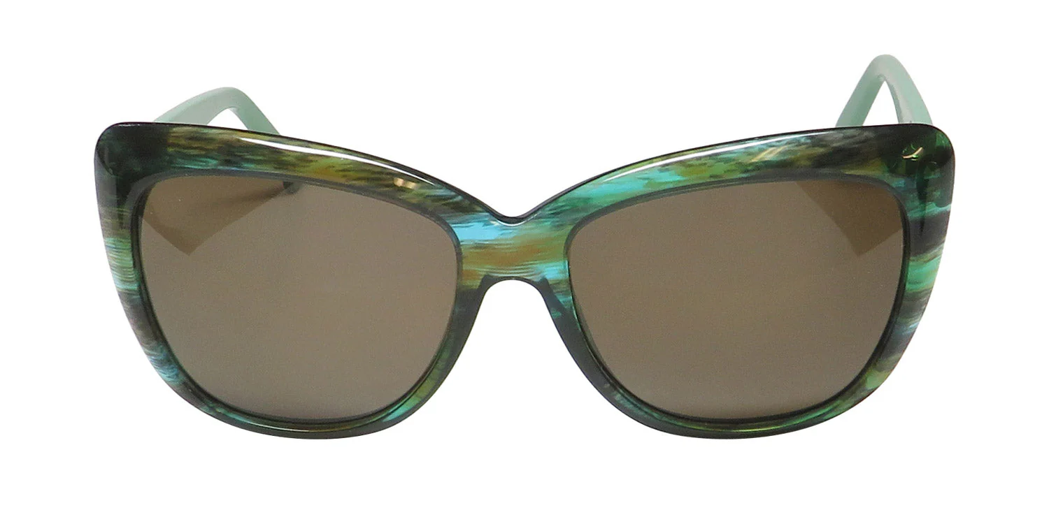 Andy Wolf Desire Sunglasses - Image 30