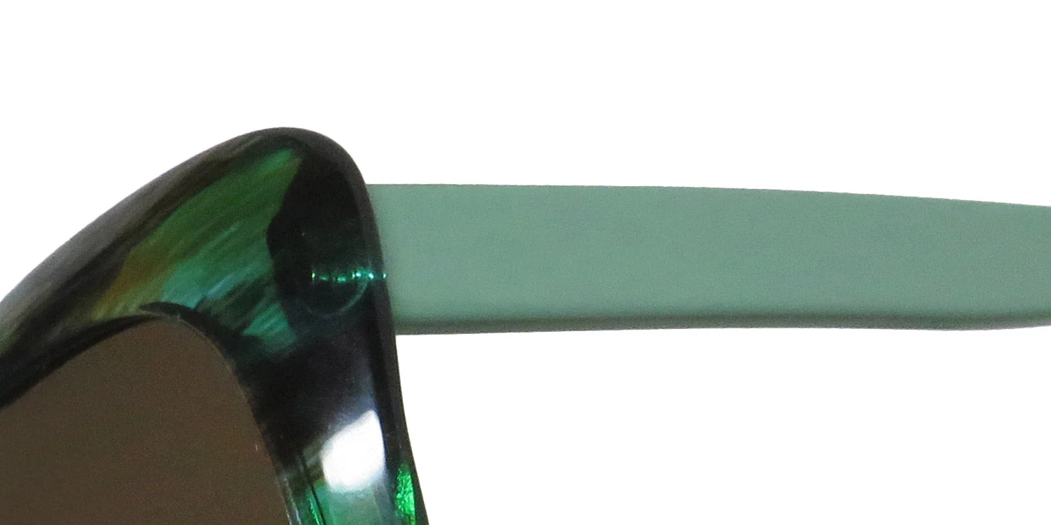 Andy Wolf Desire Sunglasses - Image 33