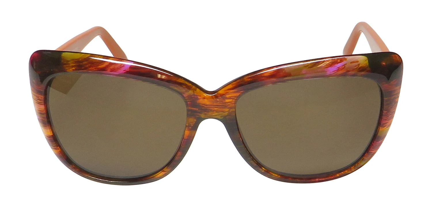 Andy Wolf Desire Sunglasses - Image 39