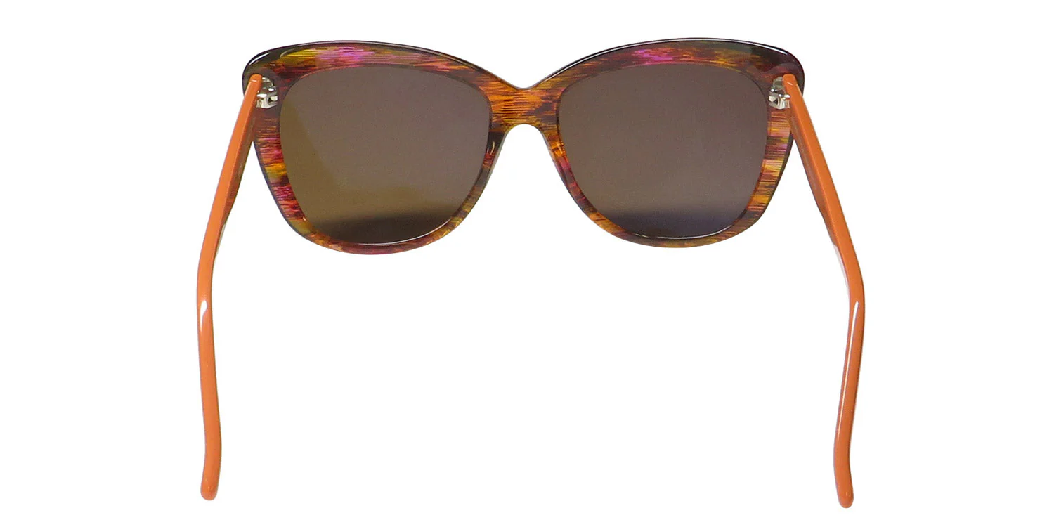 Andy Wolf Desire Sunglasses - Image 41