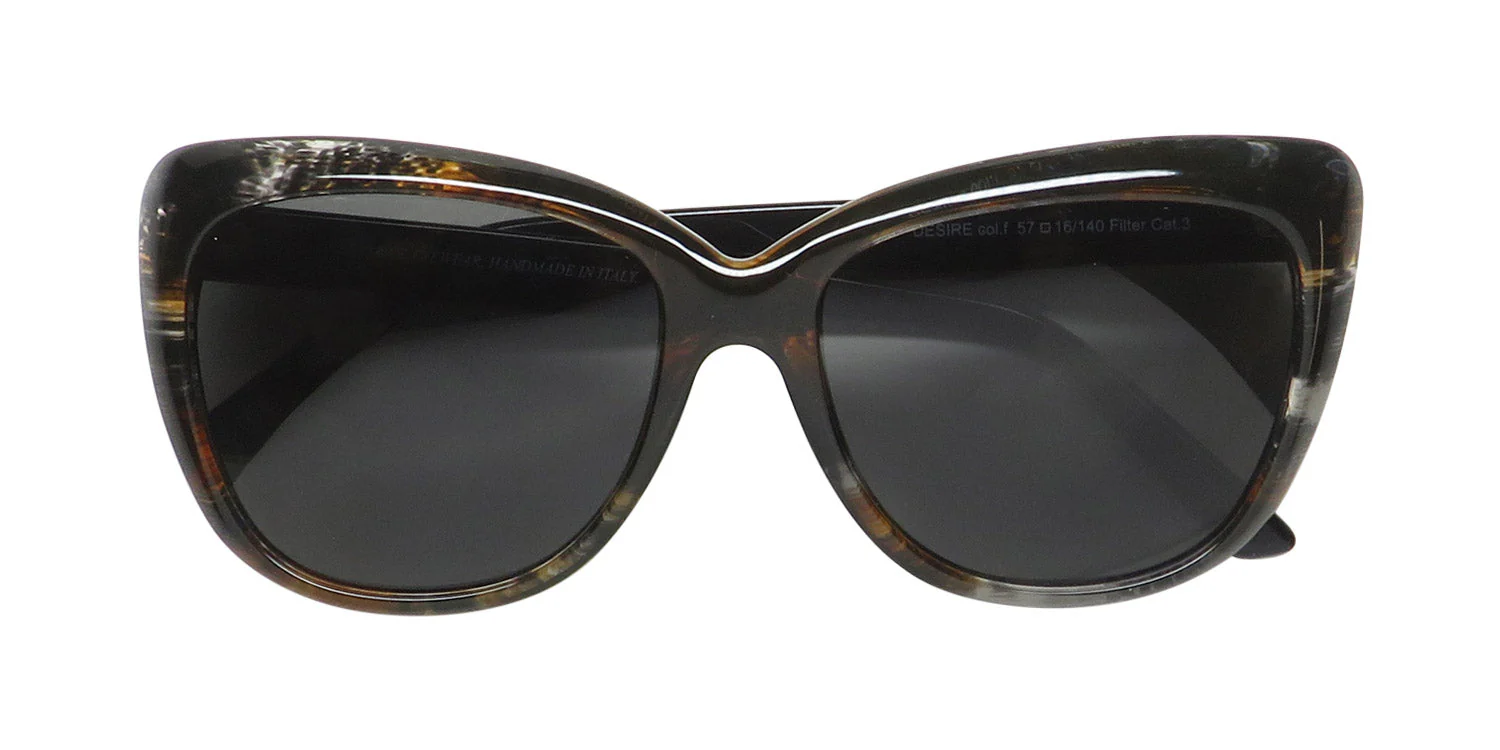 Andy Wolf Desire Sunglasses - Image 47