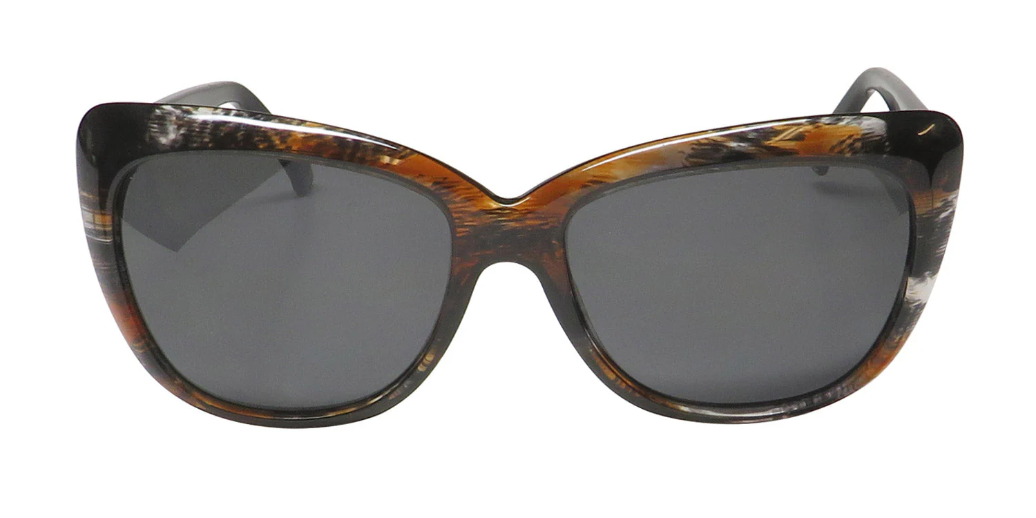 Andy Wolf Desire Sunglasses - Image 48