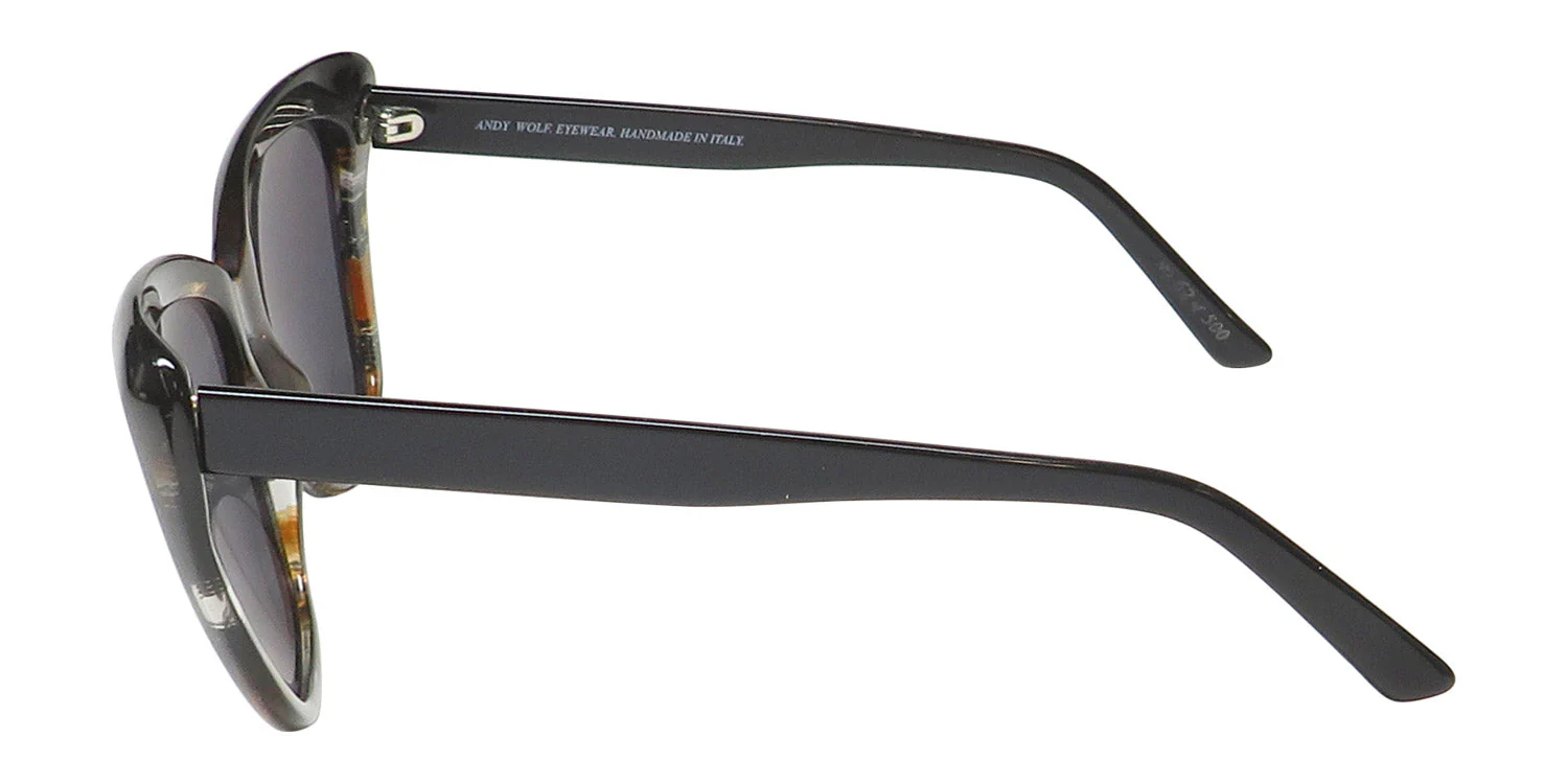 Andy Wolf Desire Sunglasses - Image 49