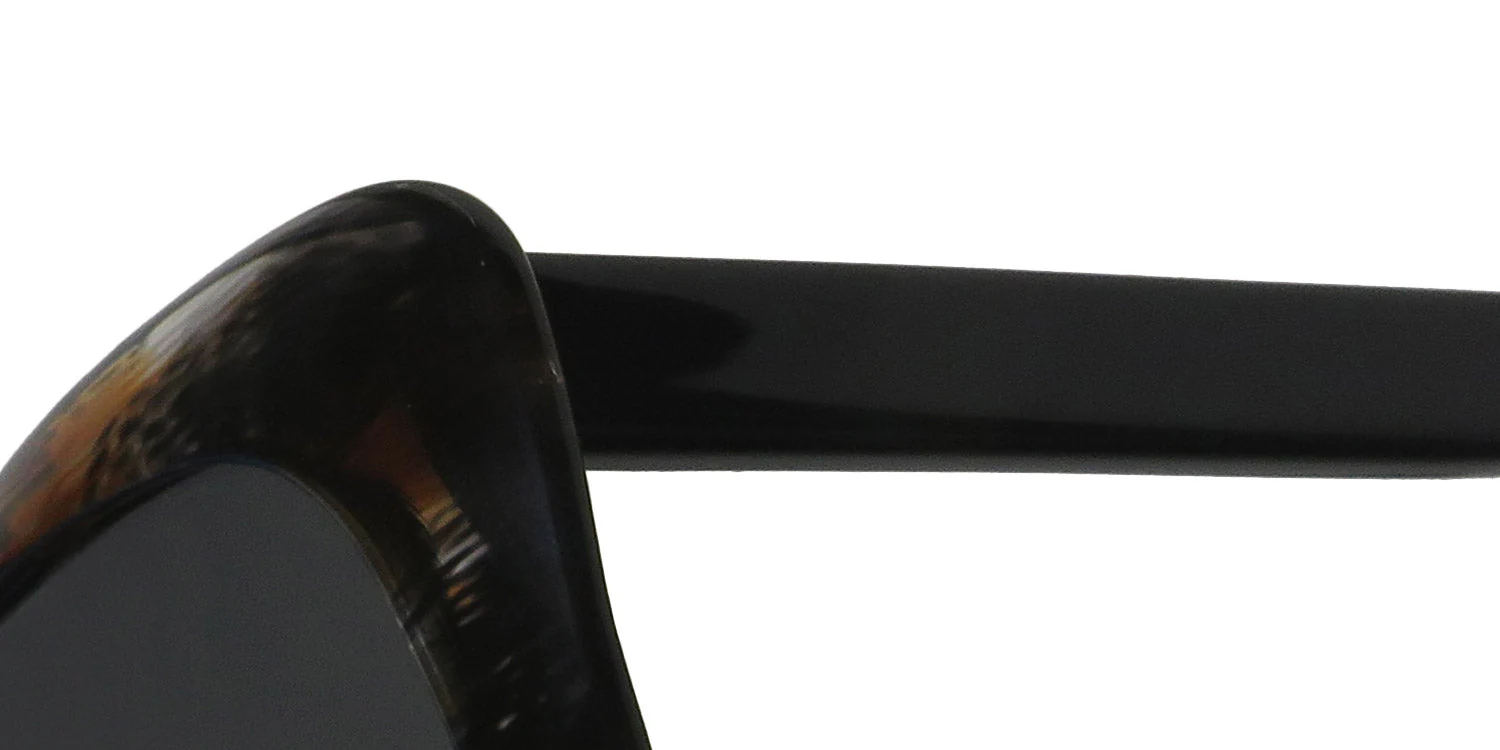 Andy Wolf Desire Sunglasses - Image 51