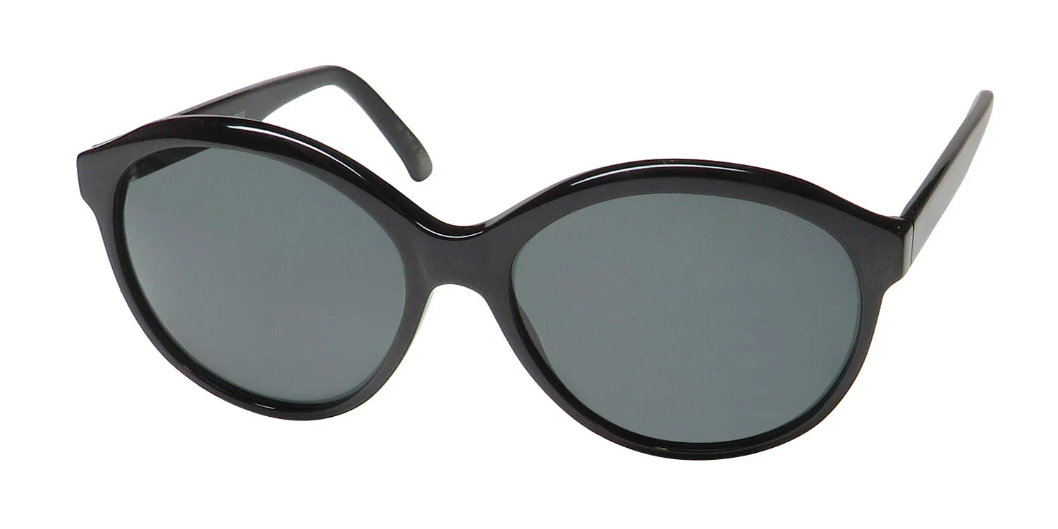Andy Wolf Dread Sunglasses - Image 10