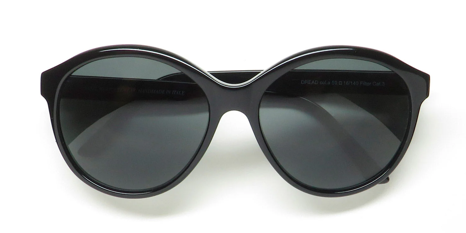Andy Wolf Dread Sunglasses - Image 11