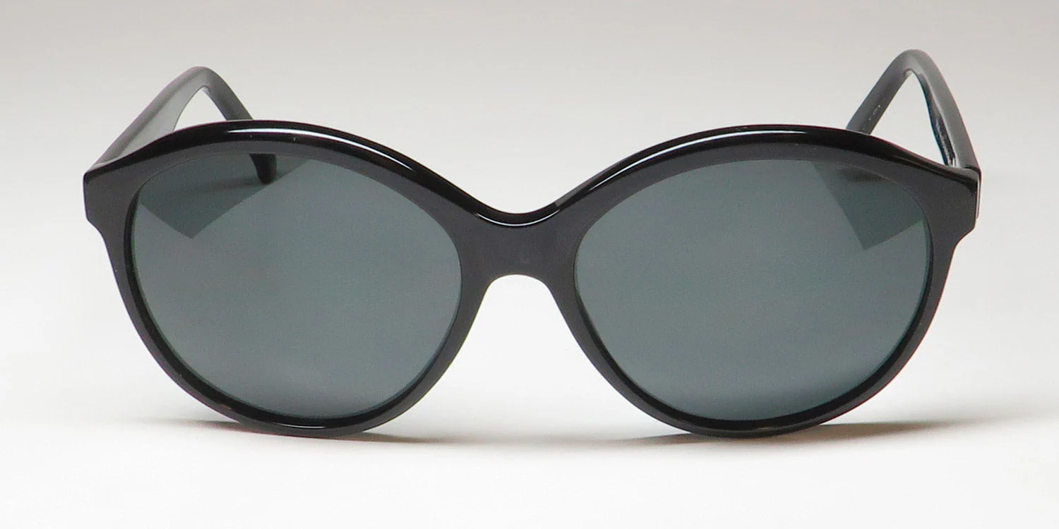 Andy Wolf Dread Sunglasses - Image 12