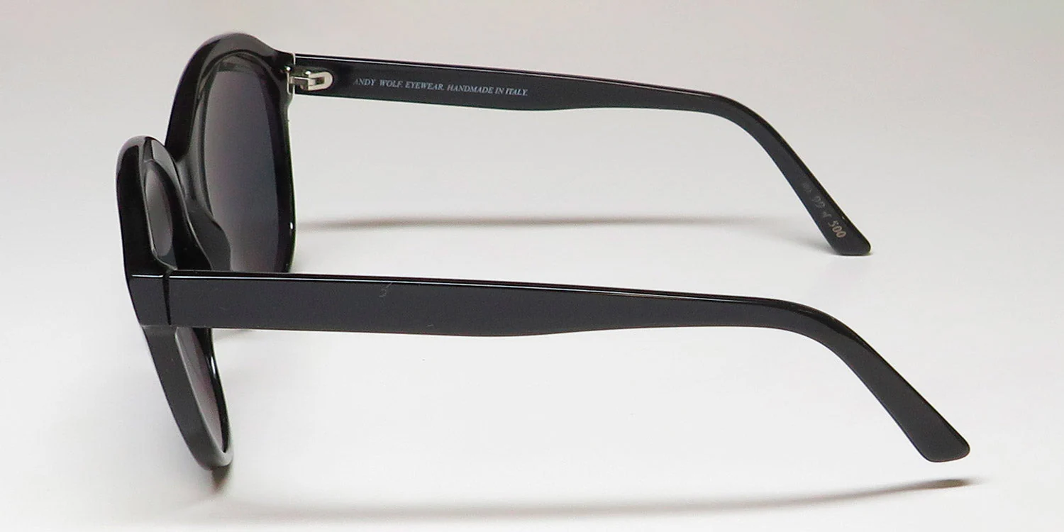Andy Wolf Dread Sunglasses - Image 13