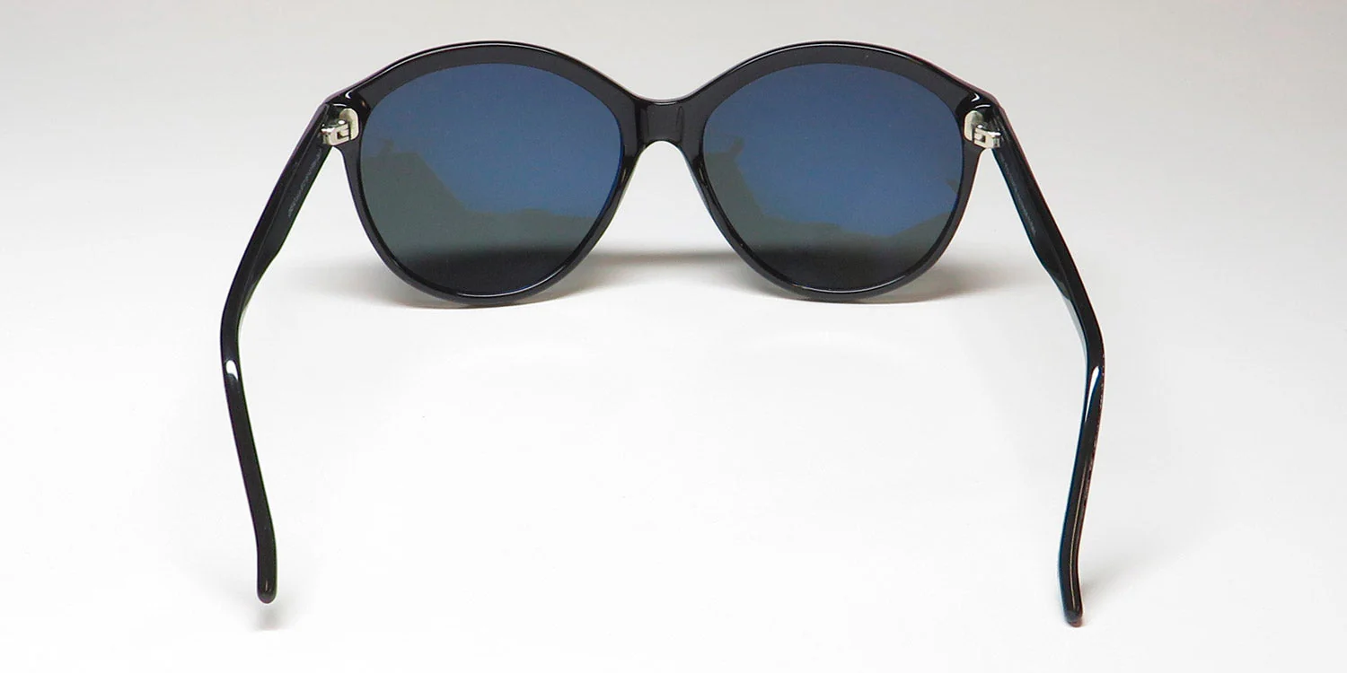 Andy Wolf Dread Sunglasses - Image 14