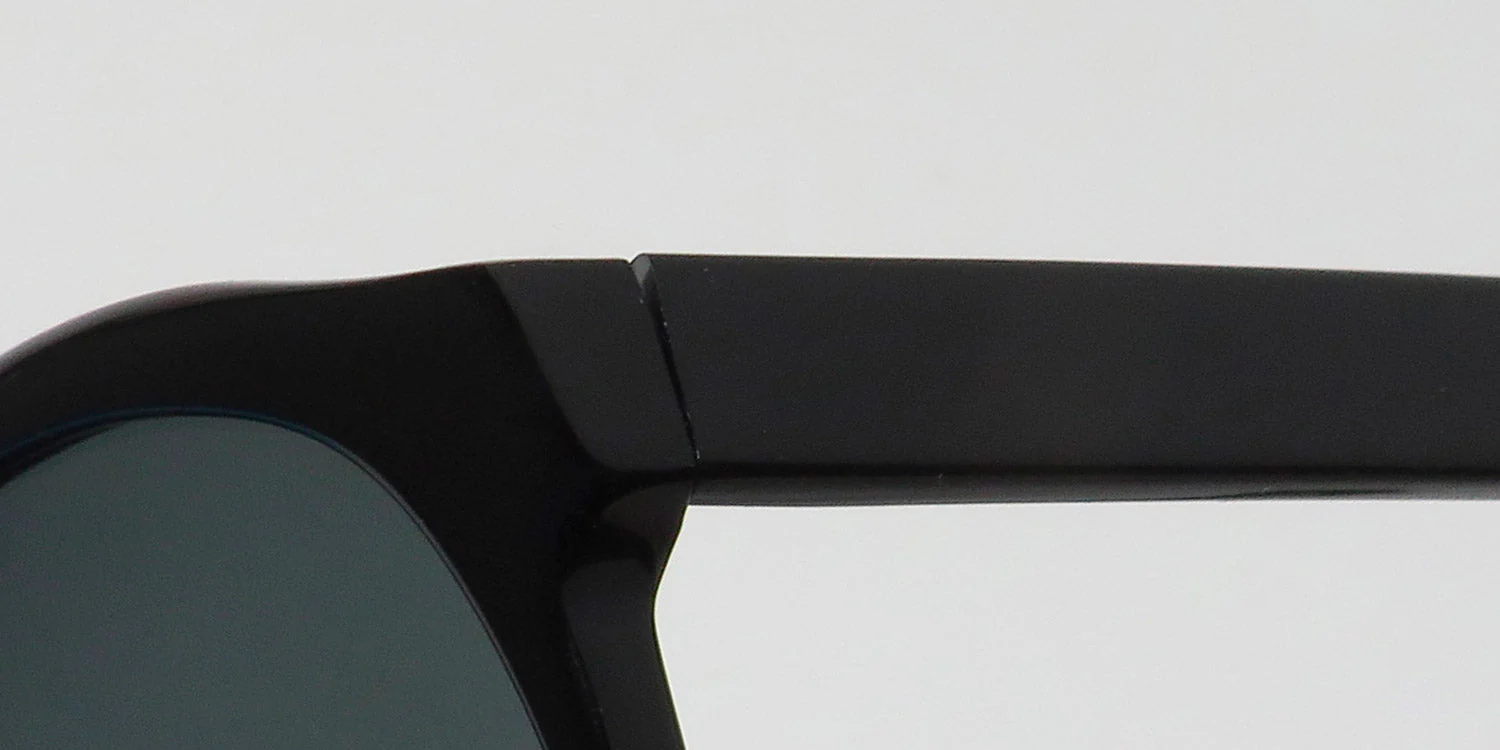 Andy Wolf Dread Sunglasses - Image 15