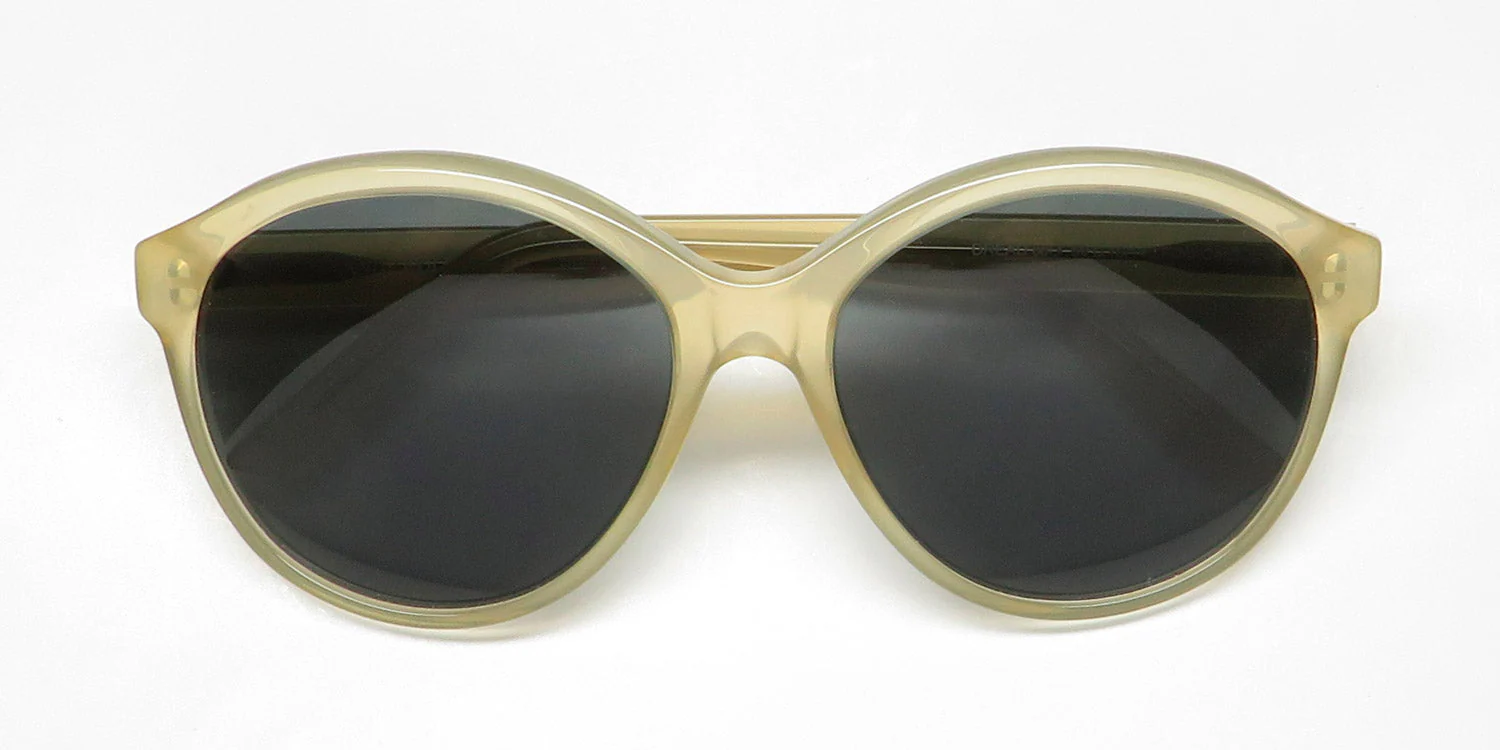 Andy Wolf Dread Sunglasses - Image 2