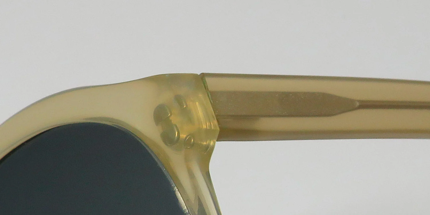 Andy Wolf Dread Sunglasses - Image 6