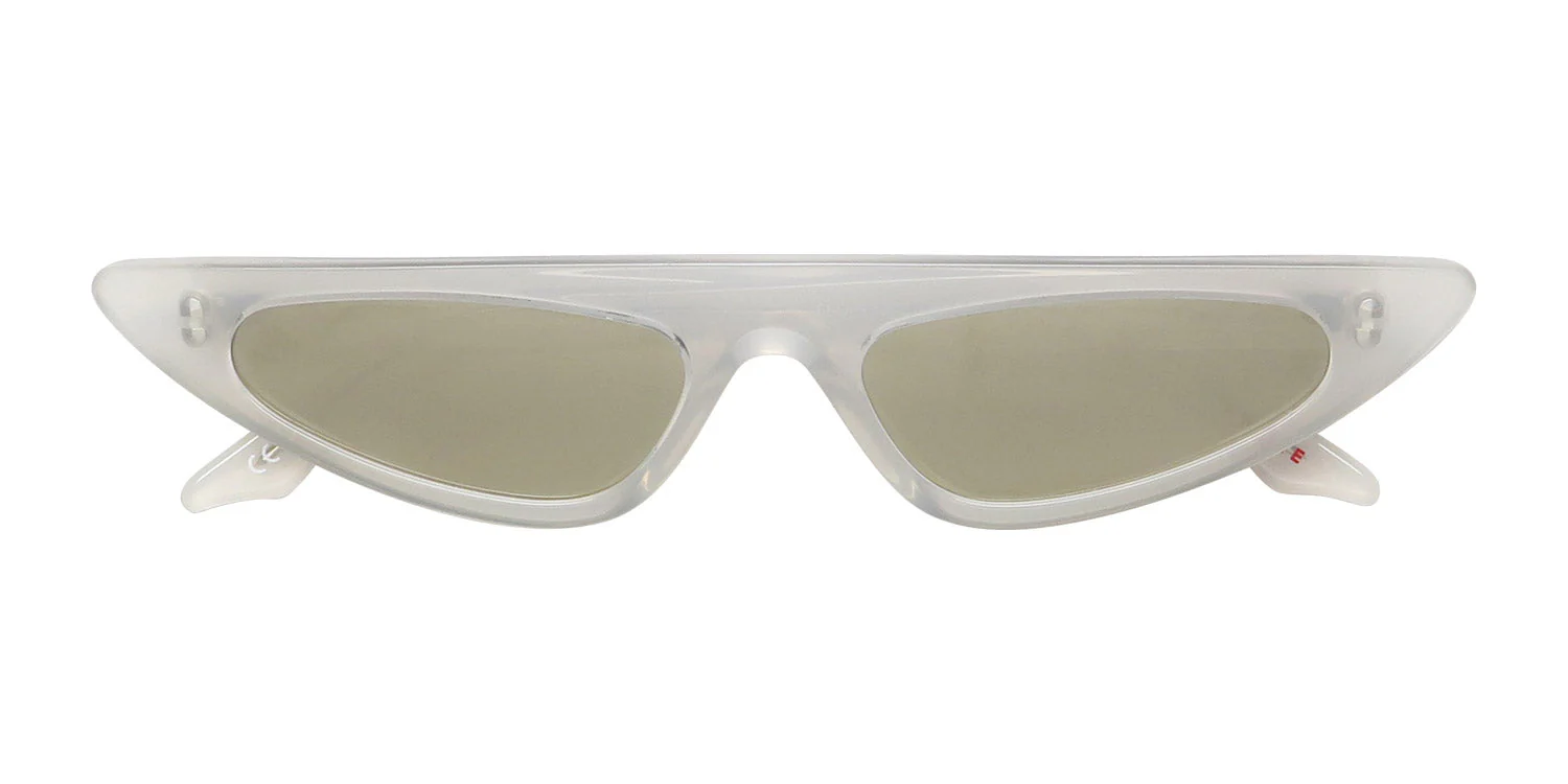 Andy Wolf Florence Sunglasses - Image 11