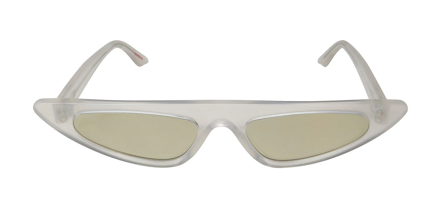 Andy Wolf Florence Sunglasses - Image 12