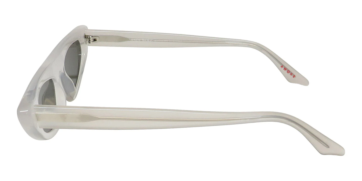 Andy Wolf Florence Sunglasses - Image 13