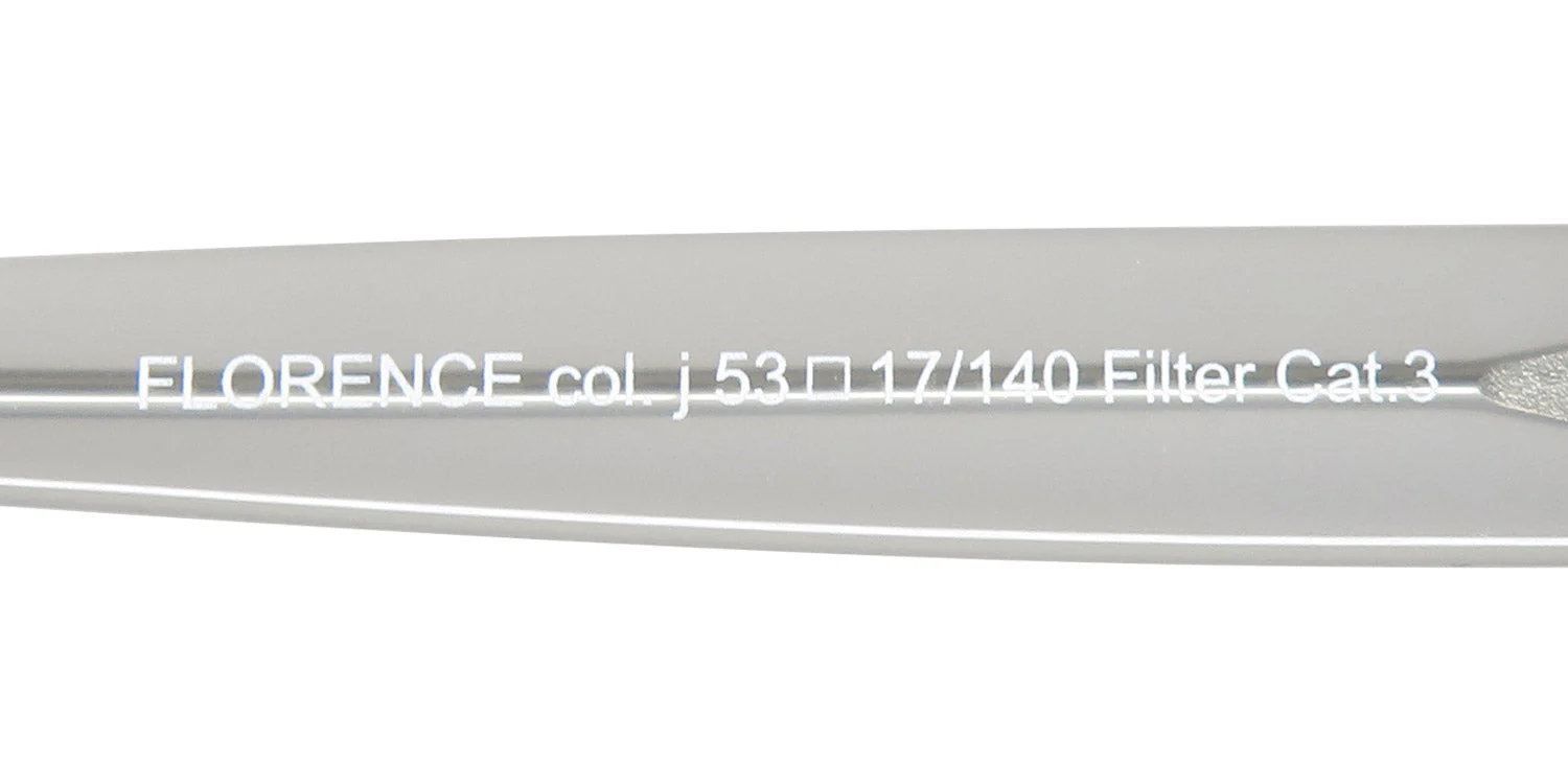 Andy Wolf Florence Sunglasses - Image 17