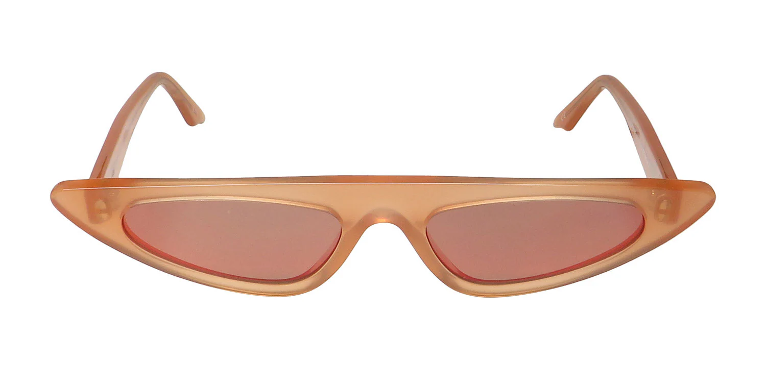 Andy Wolf Florence Sunglasses - Image 21