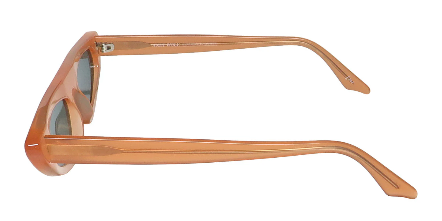 Andy Wolf Florence Sunglasses - Image 22