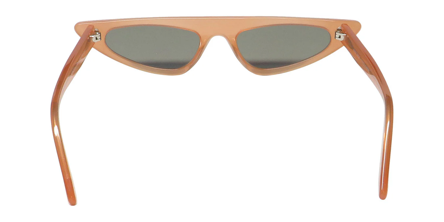 Andy Wolf Florence Sunglasses - Image 23