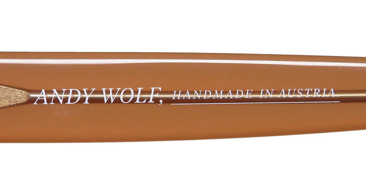 Andy Wolf Florence Sunglasses - Image 25