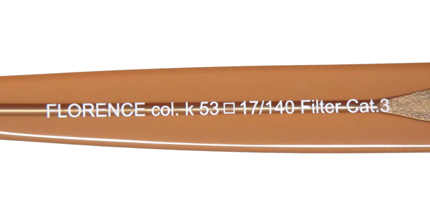Andy Wolf Florence Sunglasses - Image 26