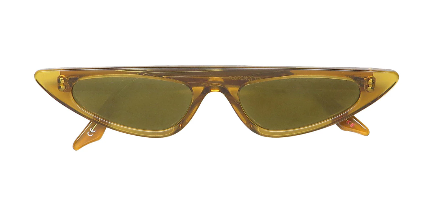 Andy Wolf Florence Sunglasses - Image 29