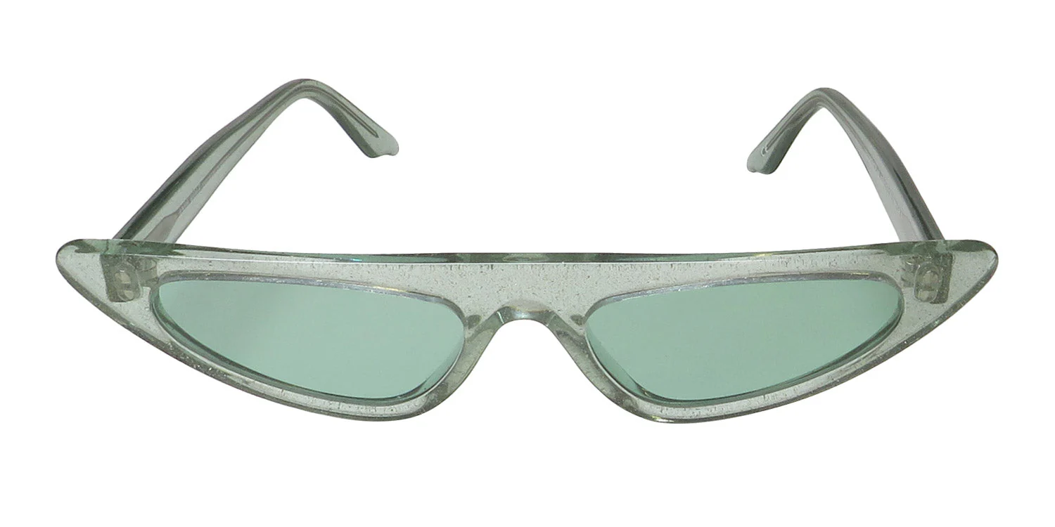 Andy Wolf Florence Sunglasses - Image 3