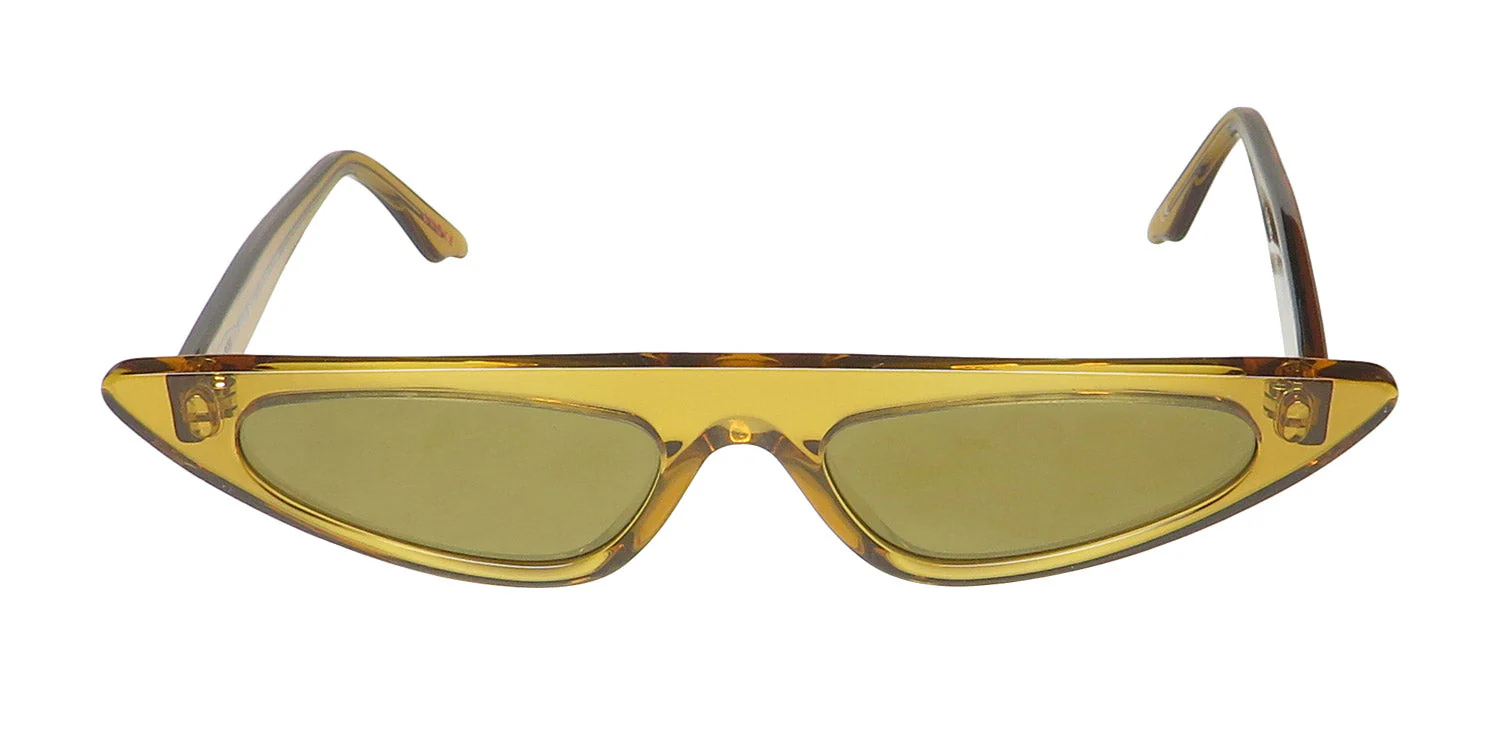 Andy Wolf Florence Sunglasses - Image 30