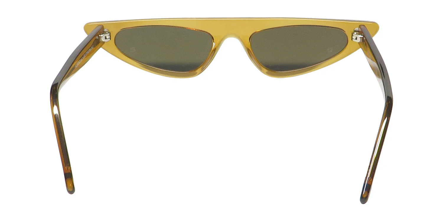 Andy Wolf Florence Sunglasses - Image 32