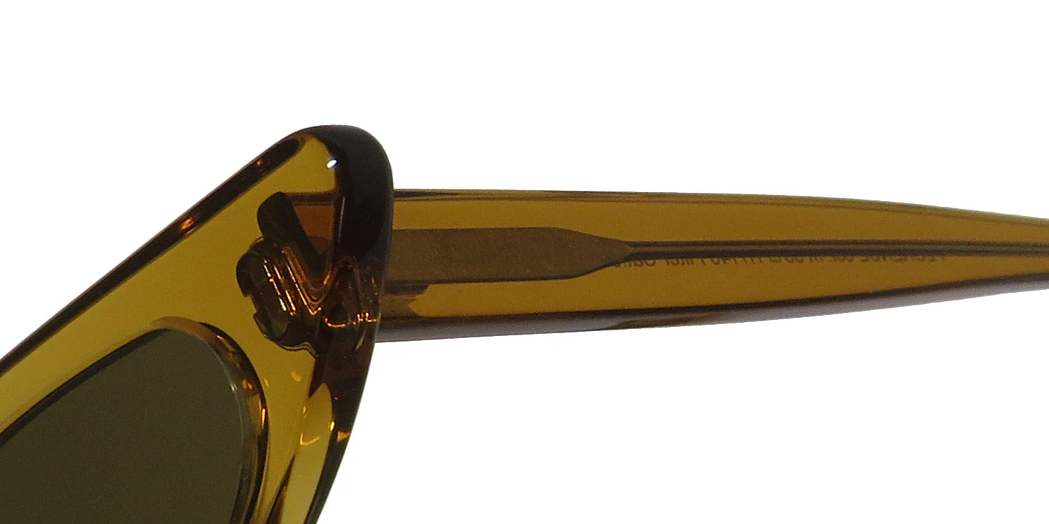 Andy Wolf Florence Sunglasses - Image 33