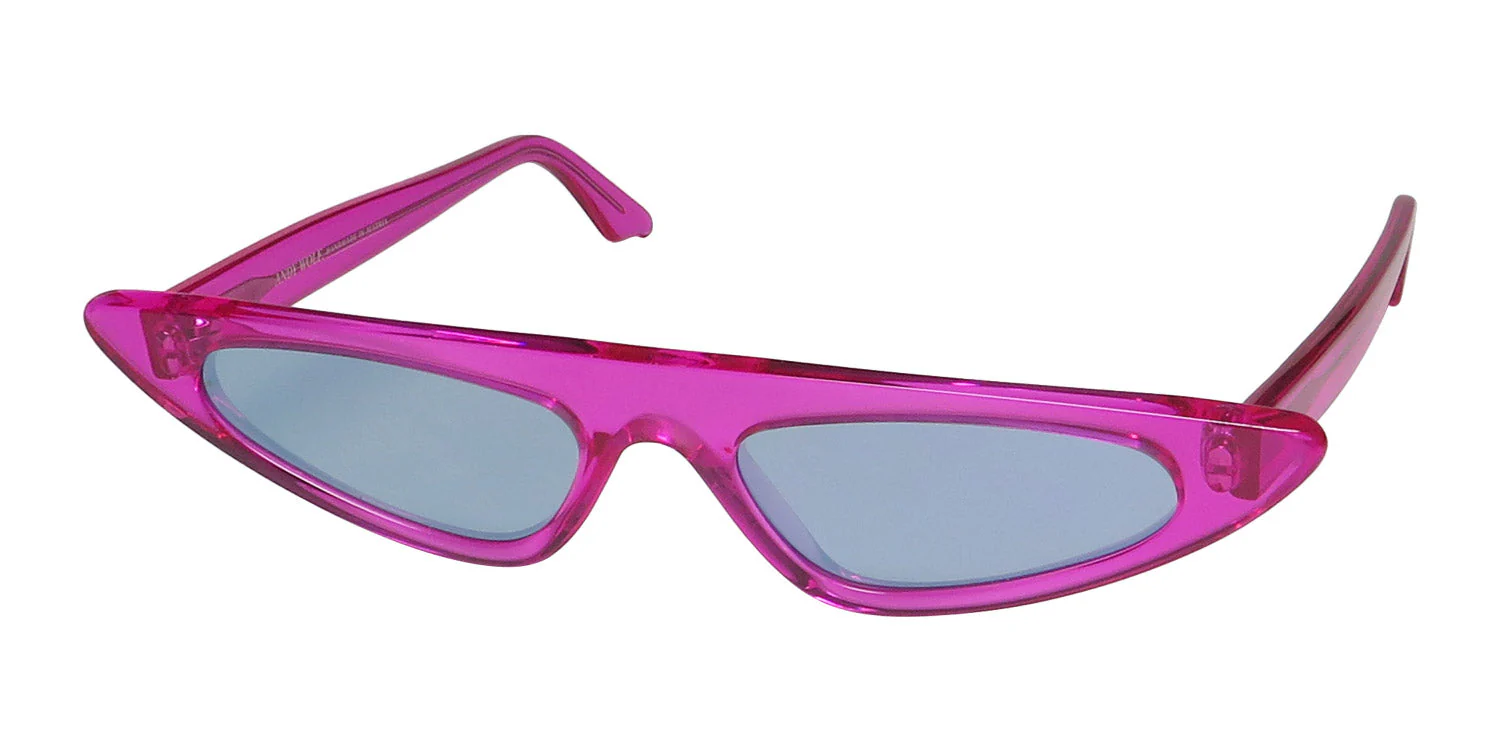 Andy Wolf Florence Sunglasses - Image 37