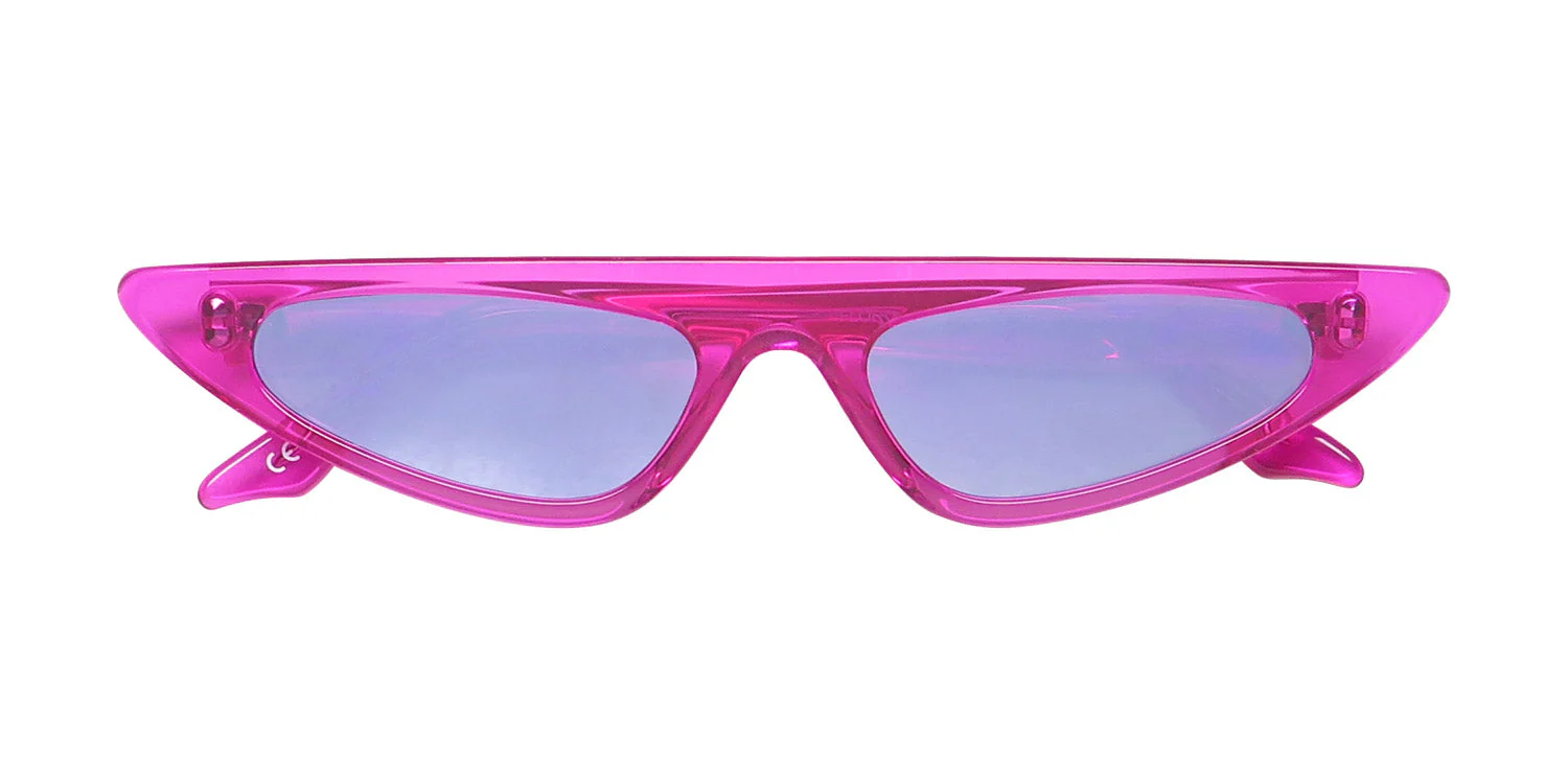 Andy Wolf Florence Sunglasses - Image 38