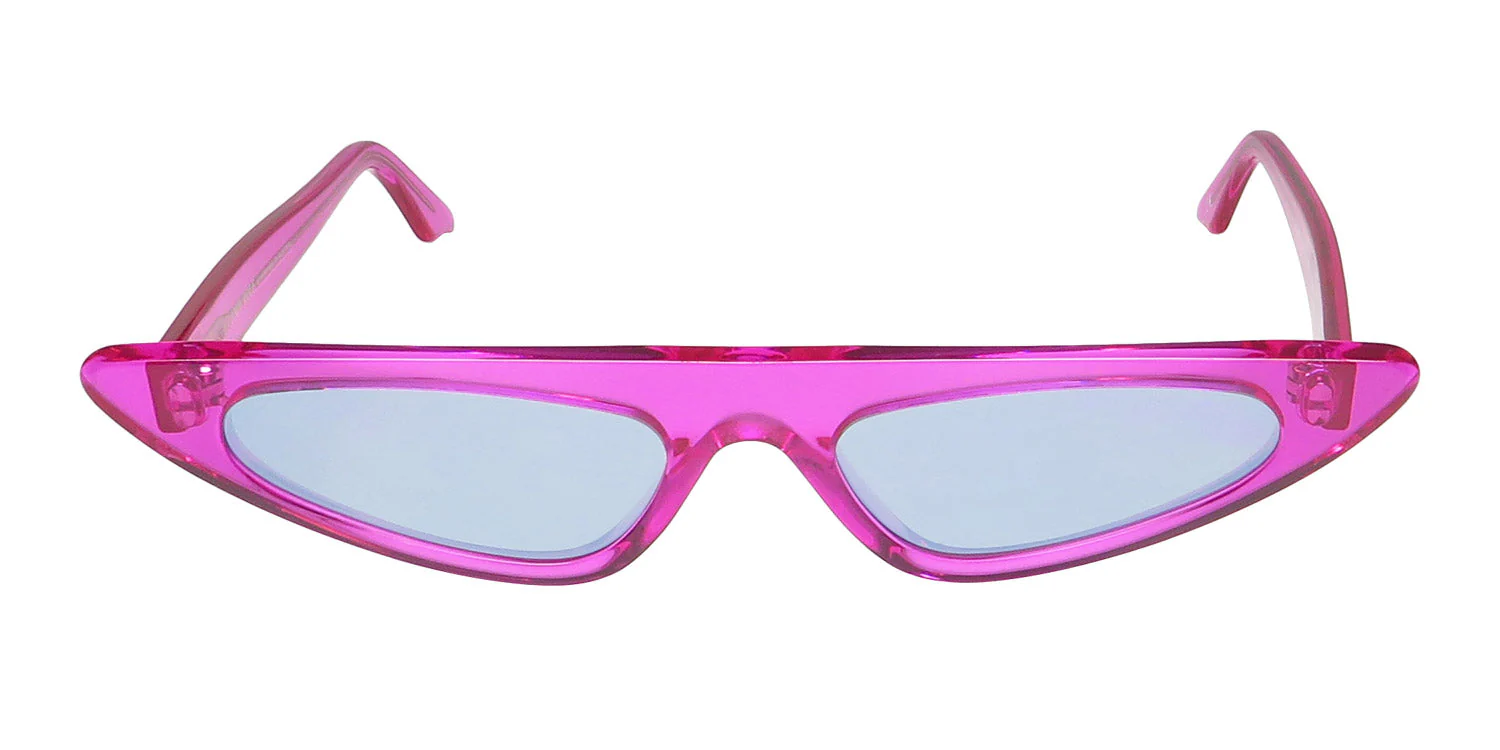 Andy Wolf Florence Sunglasses - Image 39