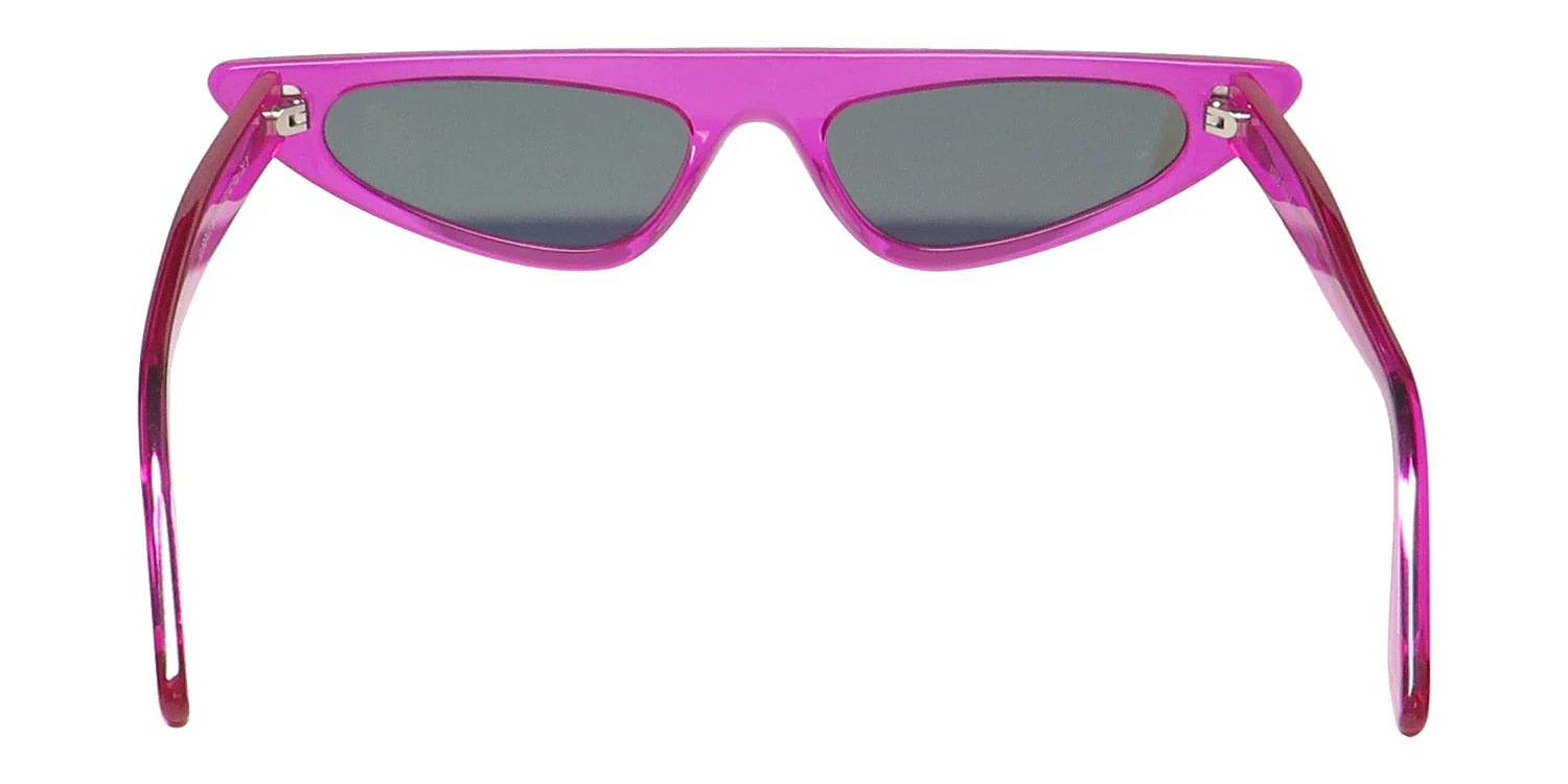 Andy Wolf Florence Sunglasses - Image 41