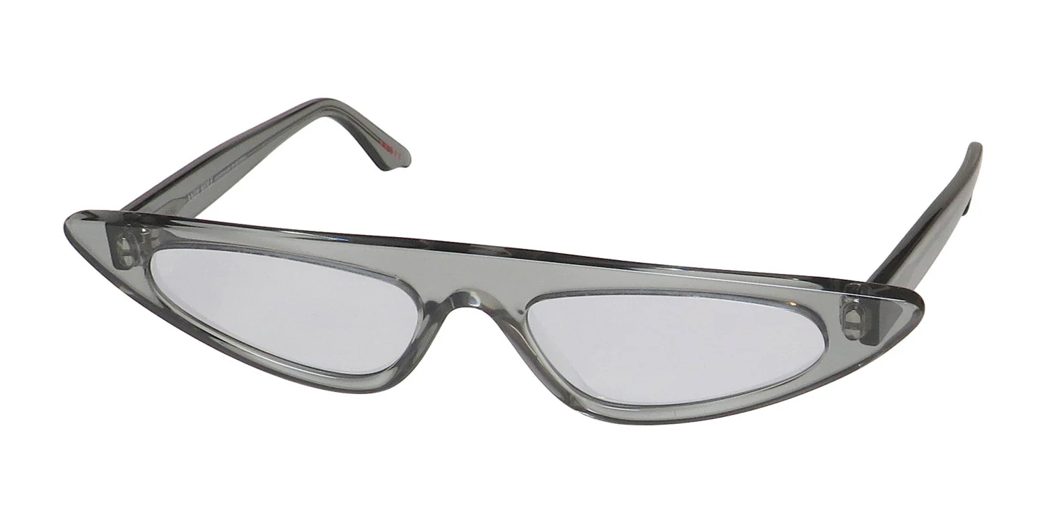 Andy Wolf Florence Sunglasses - Image 46