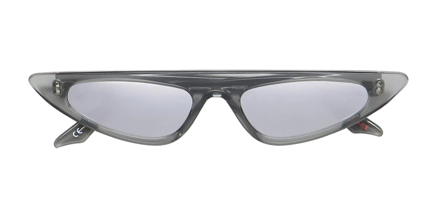 Andy Wolf Florence Sunglasses - Image 47