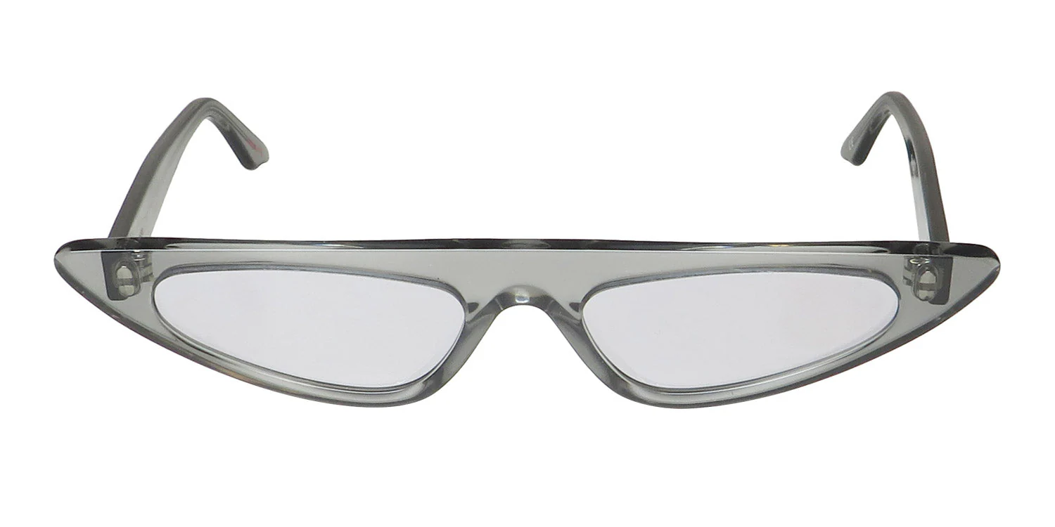 Andy Wolf Florence Sunglasses - Image 48