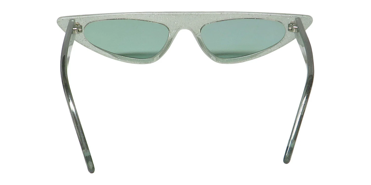 Andy Wolf Florence Sunglasses - Image 5