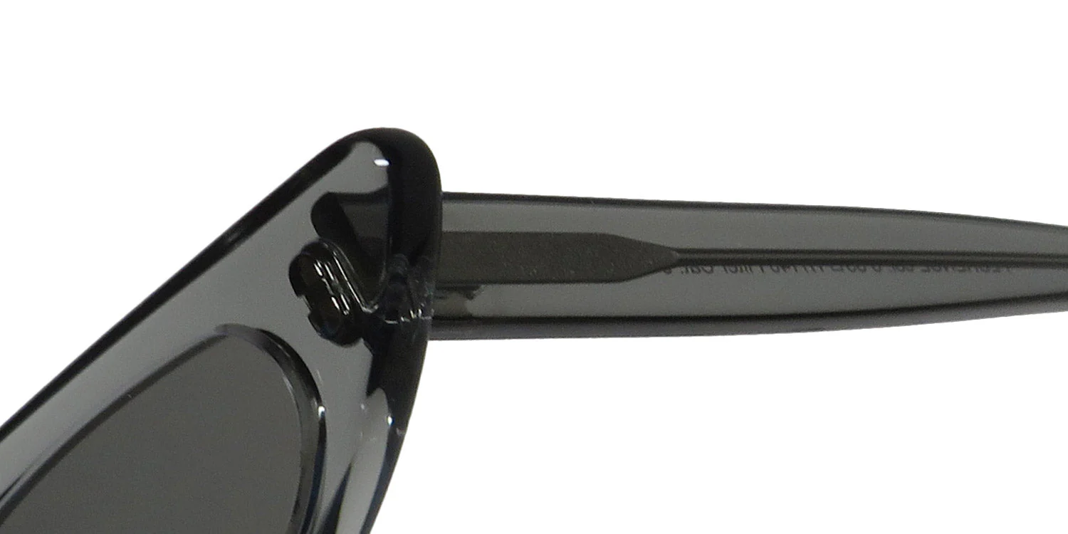 Andy Wolf Florence Sunglasses - Image 51